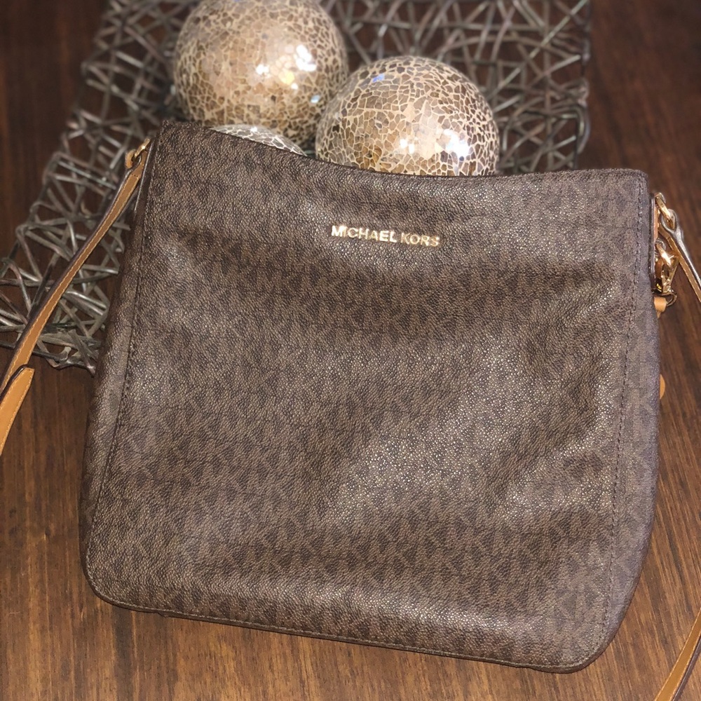 Crossbody bag 💼